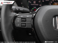 2026 HONDA CR-V - Miniature 15