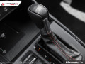 2026 HONDA CR-V - Miniature 17