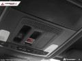 2026 HONDA CR-V - Miniature 19