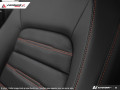 2026 HONDA CR-V - Miniature 20