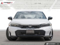2026 HONDA CIVIC - Miniature 2