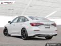 2026 HONDA CIVIC - Miniature 4