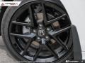 2026 HONDA CIVIC - Miniature 8