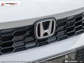 2026 HONDA CIVIC - Miniature 9