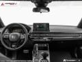 2026 HONDA CIVIC - Miniature 22