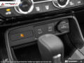 2026 HONDA CIVIC - Miniature 26