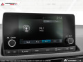 2026 HONDA CIVIC - Miniature 18