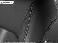 2026 HONDA CIVIC - Miniature 20