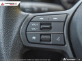 2026 HONDA CR-V - Thumbnail 11