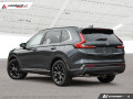 2026 HONDA CR-V - Miniature 4