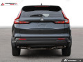 2026 HONDA CR-V - Miniature 5
