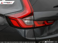 2026 HONDA CR-V - Miniature 9