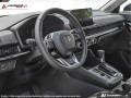 2026 HONDA CR-V - Miniature 10