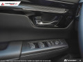 2026 HONDA CR-V - Miniature 14