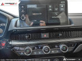 2026 HONDA CR-V - Miniature 16