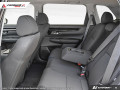 2026 HONDA CR-V - Miniature 19