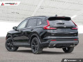 2026 HONDA CR-V - Thumbnail 4