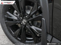 2026 HONDA CR-V - Thumbnail 8
