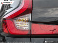 2026 HONDA CR-V - Thumbnail 11