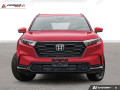 2026 HONDA CR-V - Miniature 2