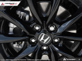 2026 HONDA CR-V - Miniature 6