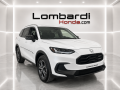 2024 Honda HR-V - Thumbnail 1