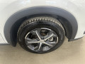 2024 Honda HR-V - Thumbnail 7