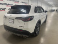 2024 Honda HR-V - Thumbnail 9