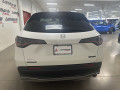2024 Honda HR-V - Thumbnail 10