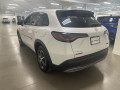2024 Honda HR-V - Thumbnail 11