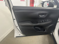 2024 Honda HR-V - Thumbnail 12