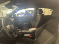 2024 Honda HR-V - Thumbnail 13