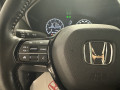 2024 Honda HR-V - Thumbnail 14