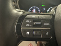 2024 Honda HR-V - Thumbnail 15