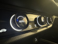 2024 Honda HR-V - Thumbnail 20