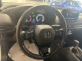 2024 Honda HR-V - Thumbnail 21