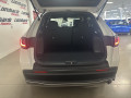 2024 Honda HR-V - Thumbnail 22