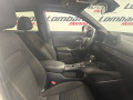 2024 Honda HR-V - Thumbnail 24
