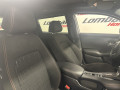 2024 Honda HR-V - Thumbnail 25