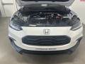 2024 Honda HR-V - Thumbnail 26