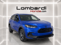 2025 Honda HR-V - Miniature 1