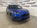 2025 Honda HR-V - Miniature 2