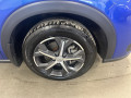 2025 Honda HR-V - Miniature 6