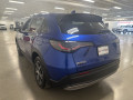 2025 Honda HR-V - Miniature 8