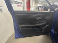 2025 Honda HR-V - Miniature 9