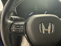 2025 Honda HR-V - Miniature 11