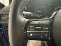 2025 Honda HR-V - Miniature 12