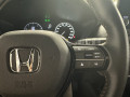 2025 Honda HR-V - Miniature 13