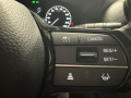 2025 Honda HR-V - Miniature 14