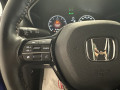 2025 Honda HR-V - Miniature 16